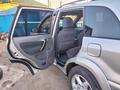 Toyota RAV4 2003 года за 5 000 000 тг. в Кокшетау – фото 10