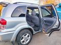 Toyota RAV4 2003 года за 5 000 000 тг. в Кокшетау – фото 13