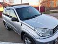 Toyota RAV4 2003 года за 5 000 000 тг. в Кокшетау – фото 3