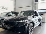 BMW X5 XDrive 40i 2026 года за 65 700 000 тг. в Караганда