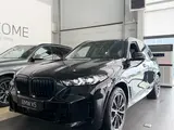 BMW X5 XDrive 40i 2026 года за 70 000 000 тг. в Караганда