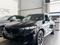 BMW X5 XDrive 40i 2026 года за 65 700 000 тг. в Караганда