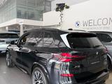 BMW X5 XDrive 40i 2026 года за 65 700 000 тг. в Караганда – фото 3