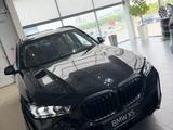 BMW X5 XDrive 40i 2026 года за 65 700 000 тг. в Караганда – фото 5
