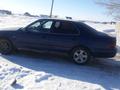 Toyota Camry 1997 годаүшін800 000 тг. в Таскала – фото 4