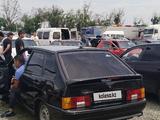 Daewoo Matiz 2011 года за 2 000 000 тг. в Алматы – фото 5