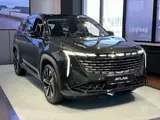 Geely Atlas Premium 1.5T 2025 годаүшін11 590 000 тг. в Актобе