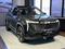 Geely Atlas Premium 1.5T 2025 года за 12 290 000 тг. в Актобе