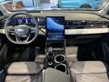 Geely Atlas Premium 1.5T 2025 годаүшін11 590 000 тг. в Актобе – фото 11