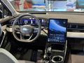 Geely Atlas Premium 1.5T 2025 годаүшін11 590 000 тг. в Актобе – фото 12