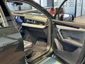 Geely Atlas Premium 1.5T 2025 годаүшін11 590 000 тг. в Актобе – фото 16