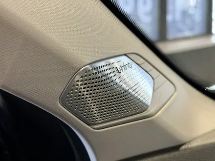Geely Atlas Premium 1.5T 2025 года за 12 290 000 тг. в Актобе – фото 19
