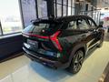 Geely Atlas Premium 1.5T 2025 годаүшін11 590 000 тг. в Актобе – фото 6