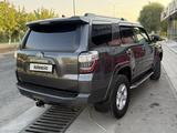 Toyota 4Runner 2020 годаүшін26 000 000 тг. в Шымкент – фото 2