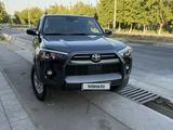 Toyota 4Runner 2020 годаүшін26 000 000 тг. в Шымкент