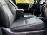 Toyota 4Runner 2020 годаүшін26 000 000 тг. в Шымкент – фото 3