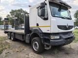 Renault  Kerax 2014 годаүшін32 000 000 тг. в Алматы