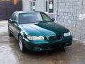 Hyundai Sonata 1997 года за 350 000 тг. в Шымкент