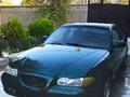 Hyundai Sonata 1997 года за 350 000 тг. в Шымкент – фото 2