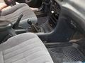 Hyundai Sonata 1997 года за 350 000 тг. в Шымкент – фото 3