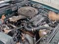 Hyundai Sonata 1997 года за 350 000 тг. в Шымкент – фото 4