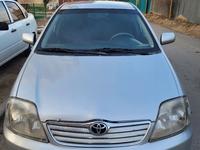 Toyota Corolla 2005 года за 3 300 000 тг. в Кызылорда