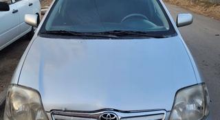 Toyota Corolla 2005 года за 3 300 000 тг. в Кызылорда