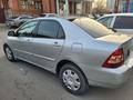 Toyota Corolla 2005 годаүшін3 300 000 тг. в Кызылорда – фото 4