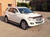 Mercedes-Benz ML 350 2009 года за 9 000 000 тг. в Алматы