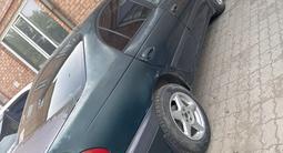 Toyota Avensis 1998 годаүшін2 750 000 тг. в Усть-Каменогорск – фото 3