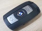 Смарт ключ BMW БМВ, частота 868Мгц за 10 000 тг. в Караганда