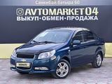 Chevrolet Nexia 2021 годаүшін5 500 000 тг. в Актобе – фото 3