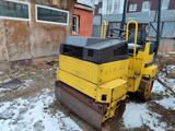 Bomag  Wl180 1998 года за 3 100 000 тг. в Астана