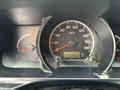 Toyota Hiace 2011 года за 7 500 000 тг. в Алматы – фото 5