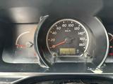 Toyota Hiace 2011 годаүшін7 500 000 тг. в Алматы – фото 5