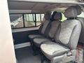 Toyota Hiace 2011 года за 7 500 000 тг. в Алматы – фото 7