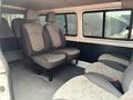 Toyota Hiace 2011 года за 7 500 000 тг. в Алматы – фото 6