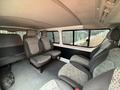 Toyota Hiace 2011 года за 7 500 000 тг. в Алматы – фото 8