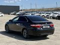 Toyota Camry 2016 года за 8 500 000 тг. в Атырау – фото 3