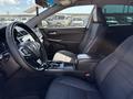 Toyota Camry 2016 года за 8 500 000 тг. в Атырау – фото 12