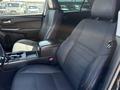 Toyota Camry 2016 года за 8 500 000 тг. в Атырау – фото 11