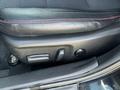 Toyota Camry 2016 года за 8 500 000 тг. в Атырау – фото 10