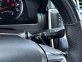 Toyota Camry 2016 года за 8 500 000 тг. в Атырау – фото 17