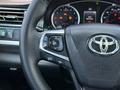 Toyota Camry 2016 года за 8 500 000 тг. в Атырау – фото 18
