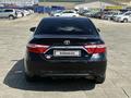 Toyota Camry 2016 года за 8 500 000 тг. в Атырау – фото 4