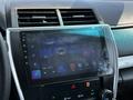 Toyota Camry 2016 года за 8 500 000 тг. в Атырау – фото 22