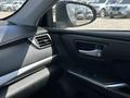 Toyota Camry 2016 года за 8 500 000 тг. в Атырау – фото 24