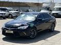 Toyota Camry 2016 года за 8 500 000 тг. в Атырау