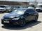 Toyota Camry 2016 года за 8 500 000 тг. в Атырау