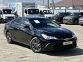 Toyota Camry 2016 года за 8 500 000 тг. в Атырау – фото 2